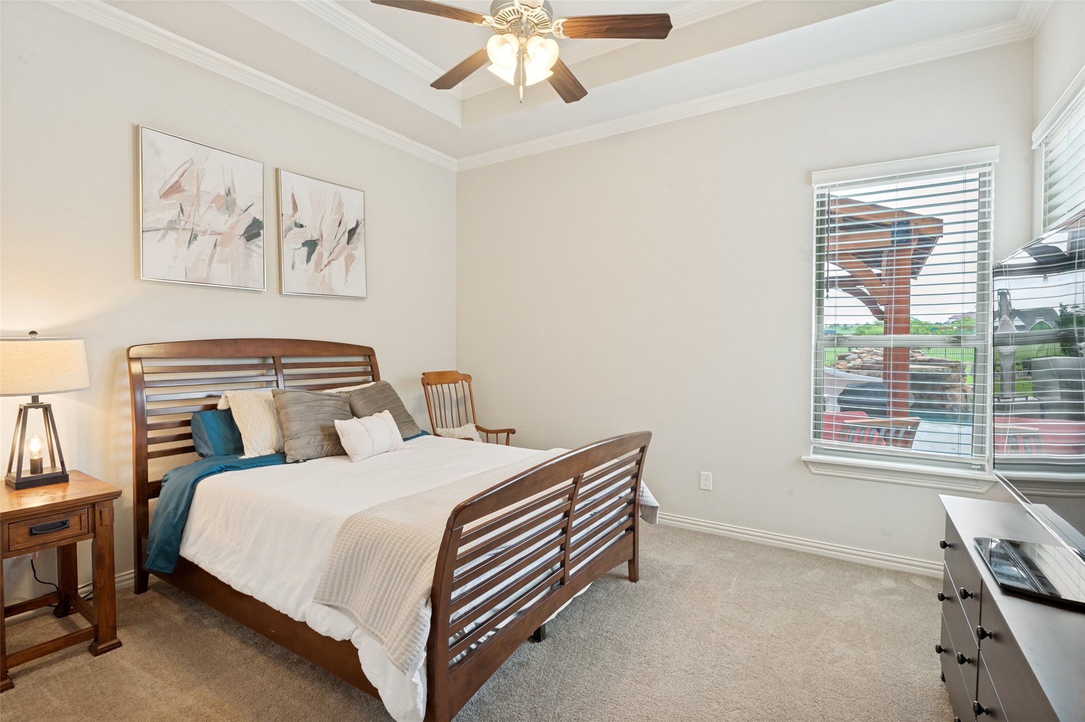 312 Angelina Drive Aledo TX 76008