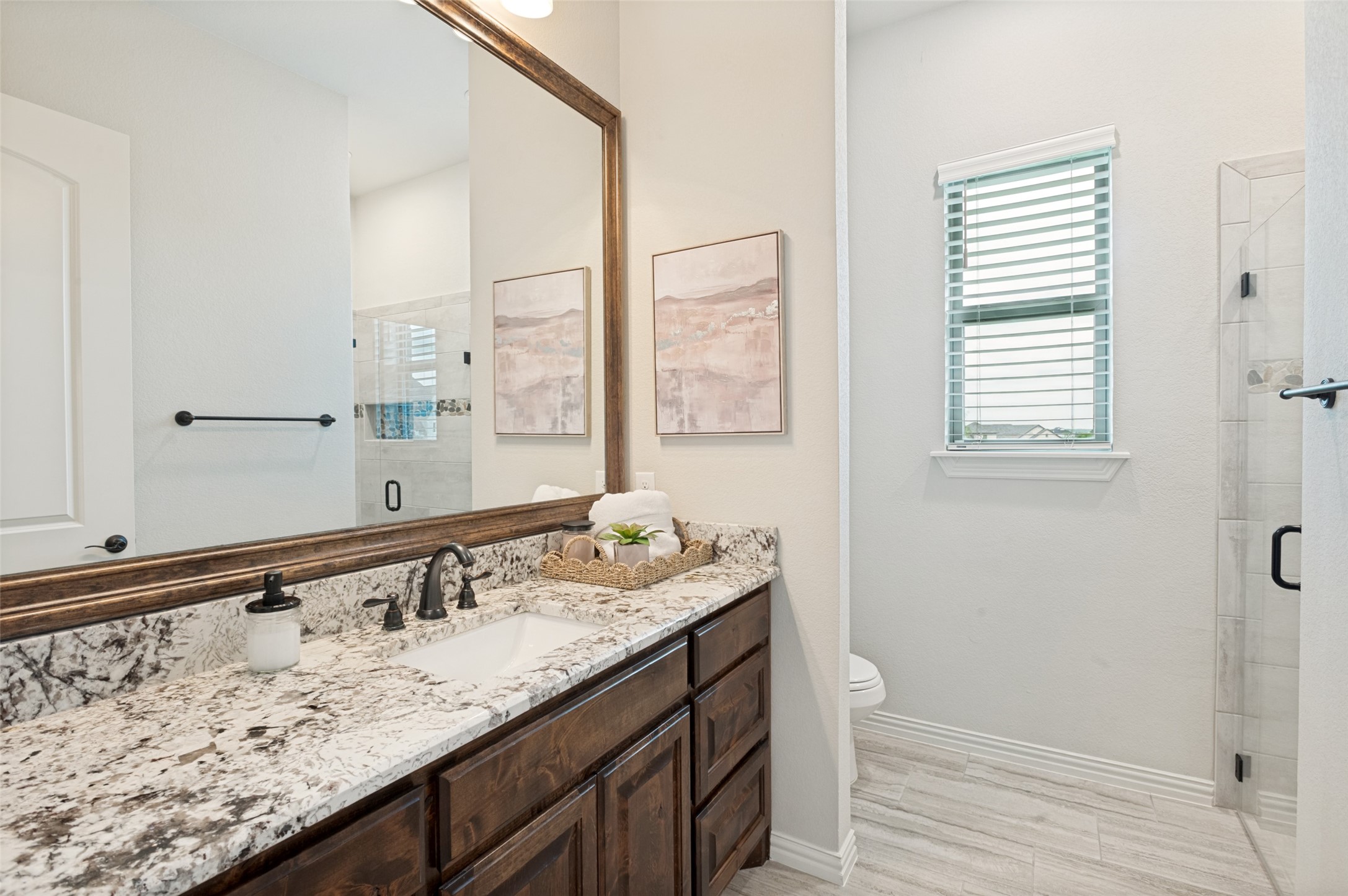 312 Angelina Drive Aledo TX 76008