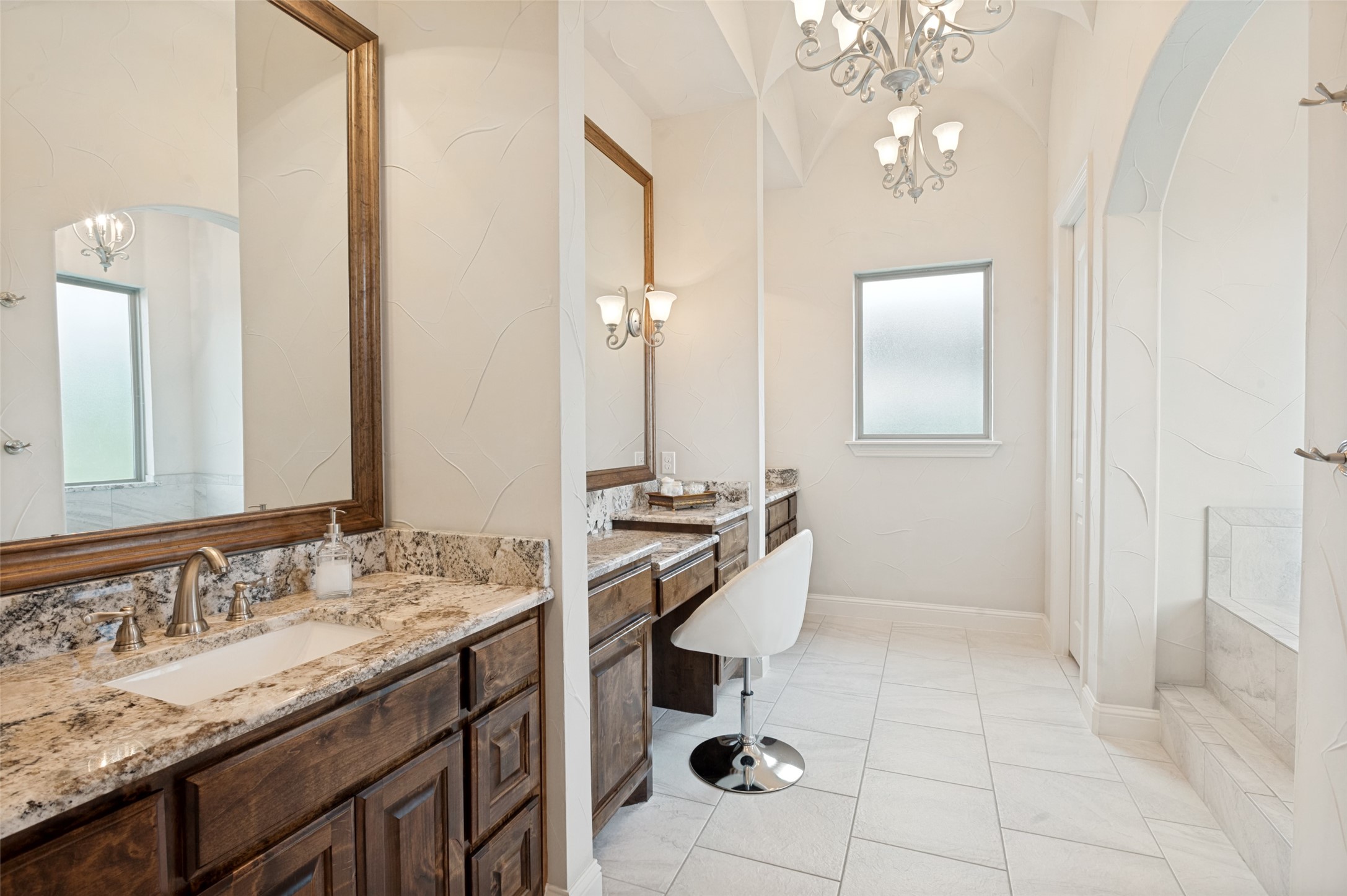 312 Angelina Drive Aledo TX 76008