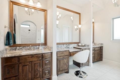 312 Angelina Drive Aledo TX 76008