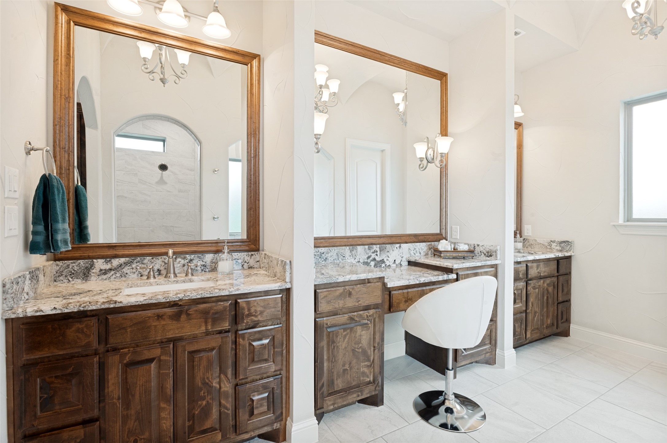312 Angelina Drive Aledo TX 76008