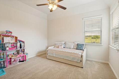 312 Angelina Drive Aledo TX 76008