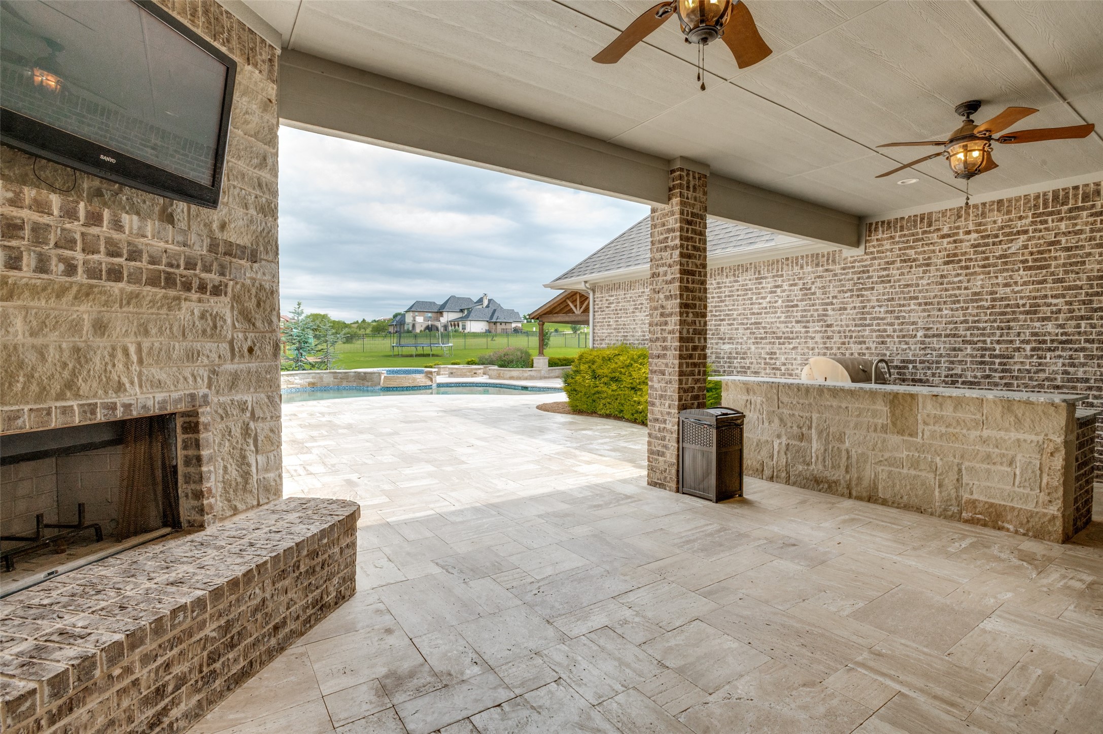 312 Angelina Drive Aledo TX 76008