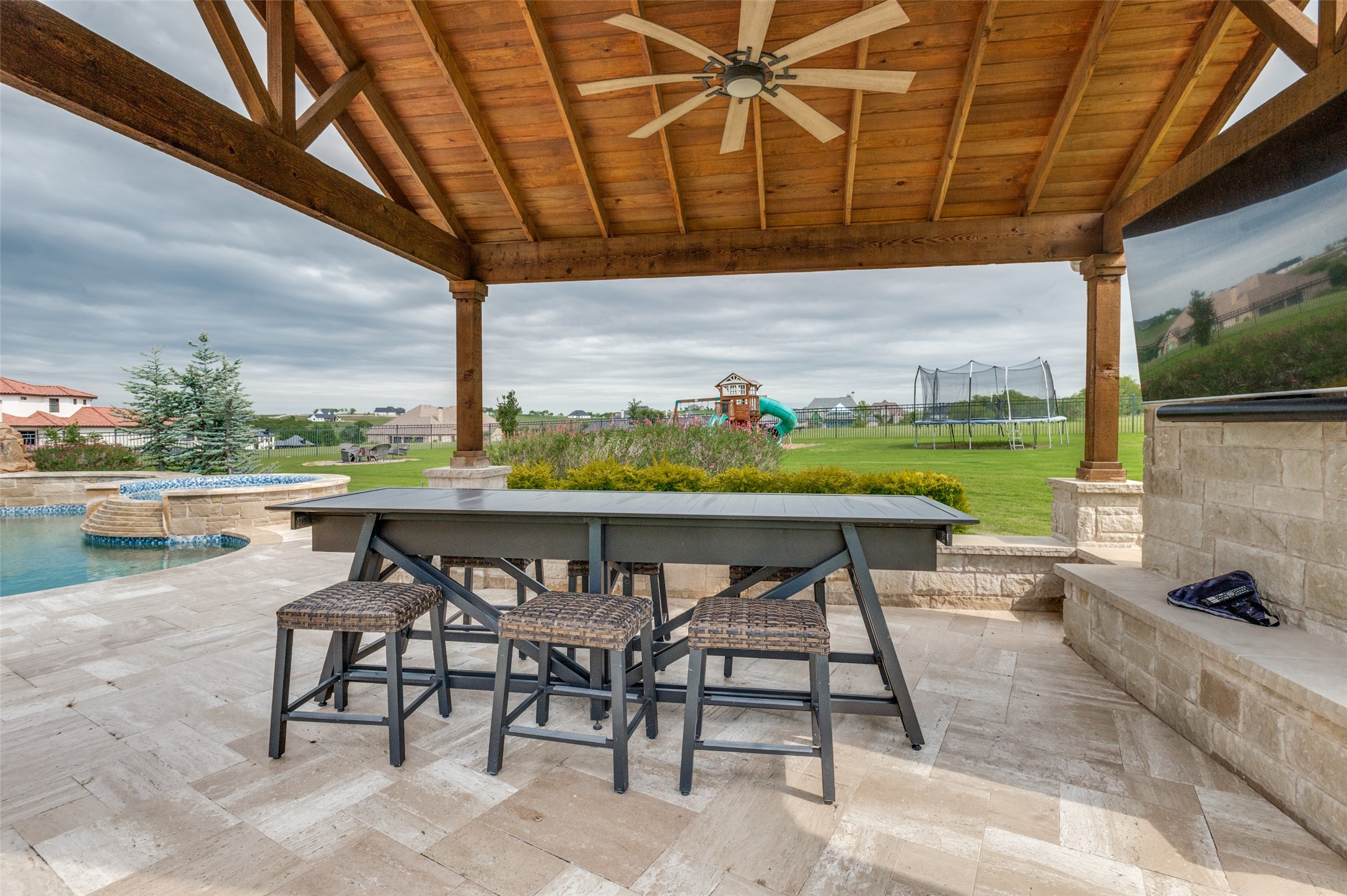 312 Angelina Drive Aledo TX 76008