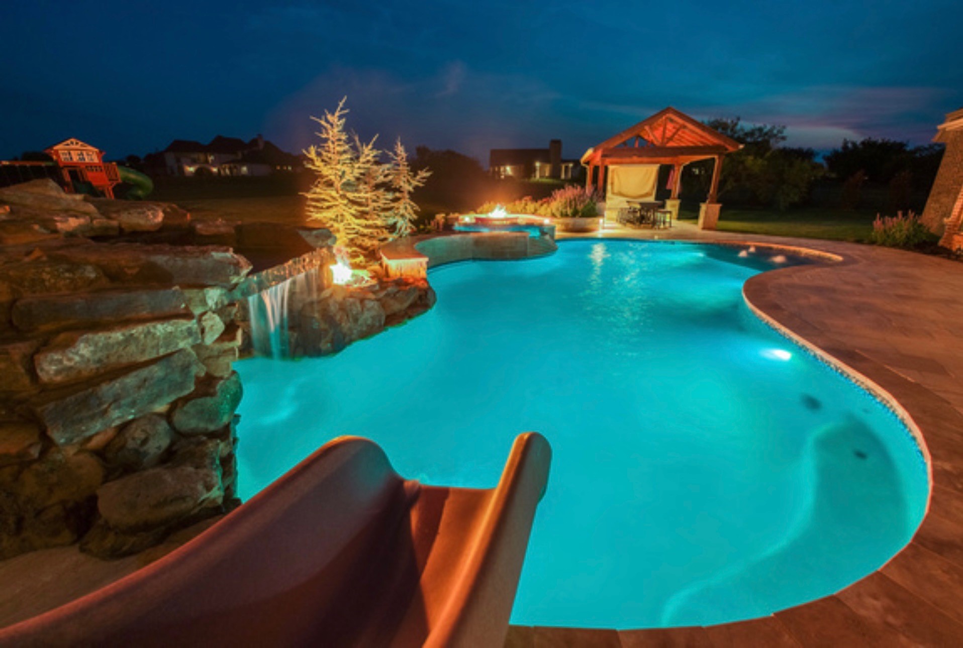 312 Angelina Drive Aledo TX 76008