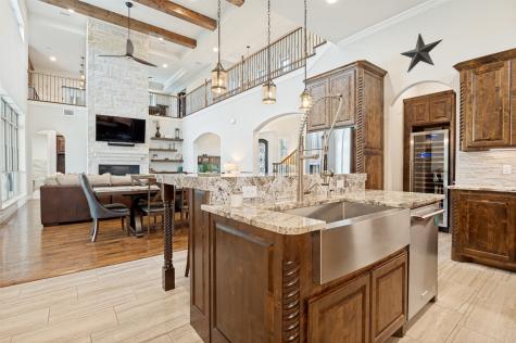 312 Angelina Drive Aledo TX 76008