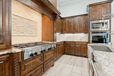 312 Angelina Drive Aledo TX 76008