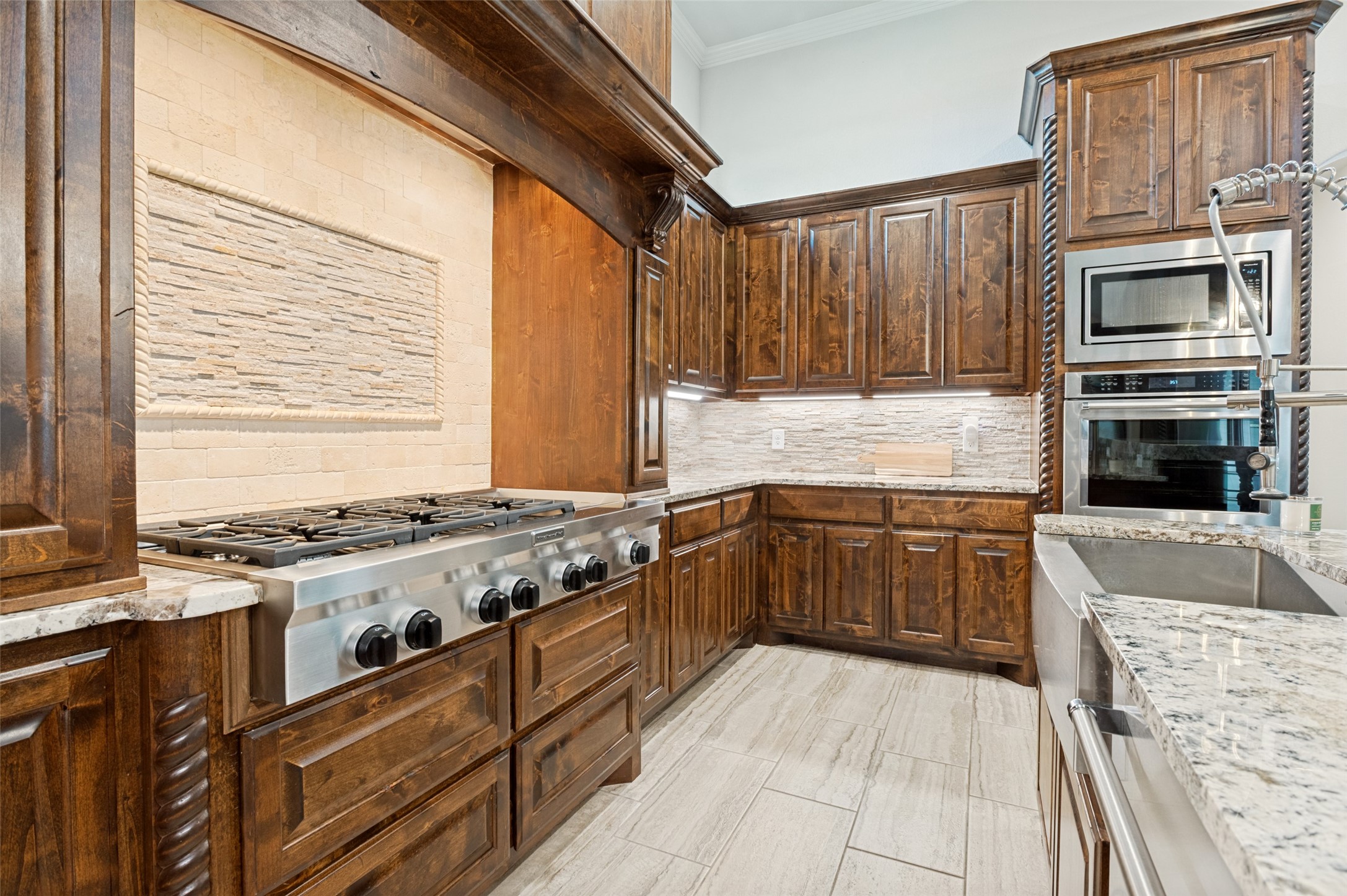 312 Angelina Drive Aledo TX 76008