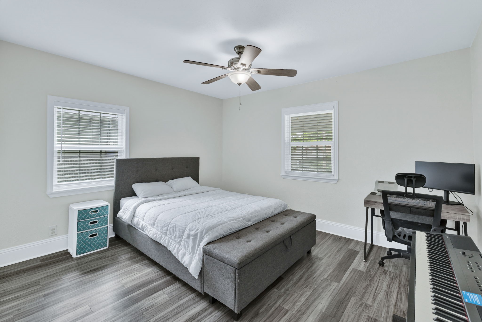 813 Brooks Avenue Dallas TX 75208