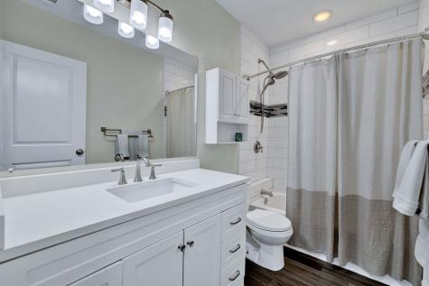 813 Brooks Avenue Dallas TX 75208