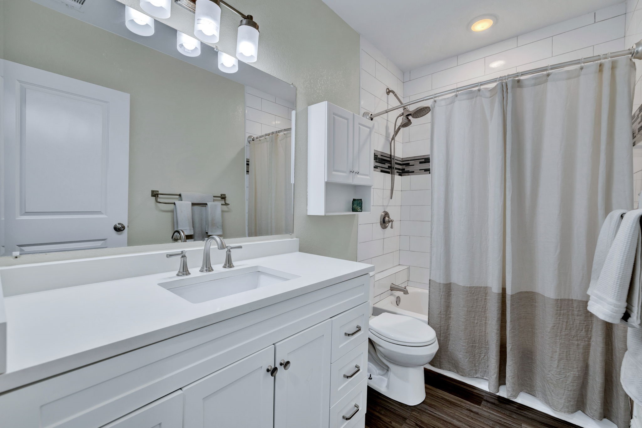 813 Brooks Avenue Dallas TX 75208