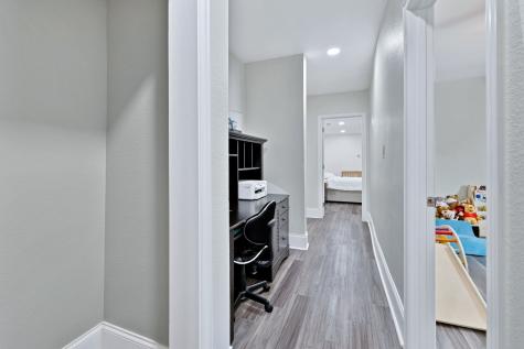 813 Brooks Avenue Dallas TX 75208