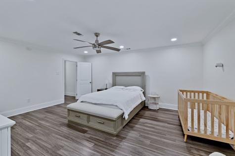 813 Brooks Avenue Dallas TX 75208