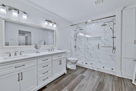 813 Brooks Avenue Dallas TX 75208
