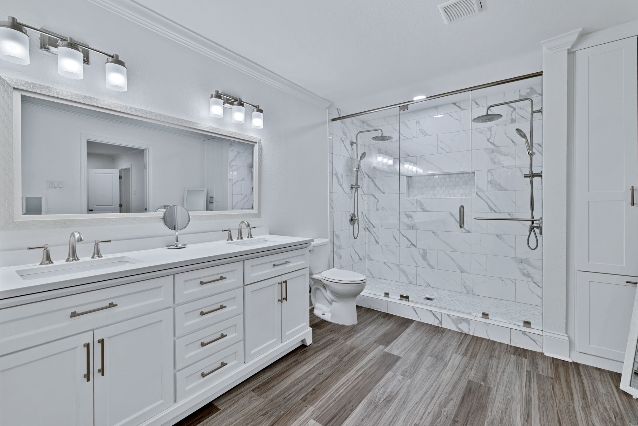813 Brooks Avenue Dallas TX 75208