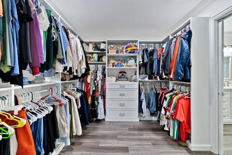 813 Brooks Avenue Dallas TX 75208