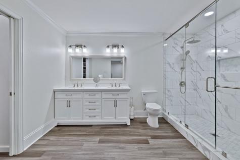 813 Brooks Avenue Dallas TX 75208