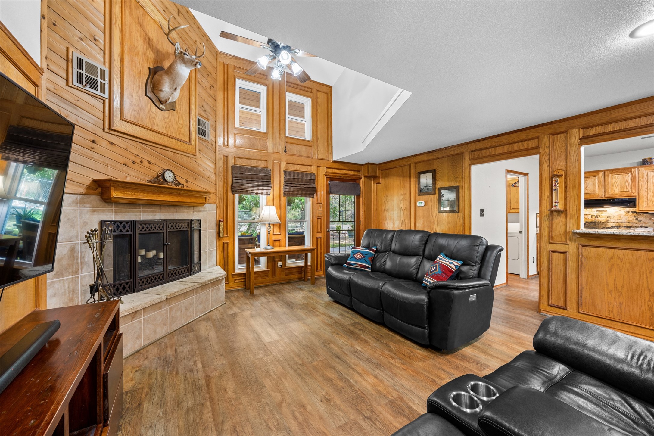 881 Wild Road Van Alstyne TX 75495