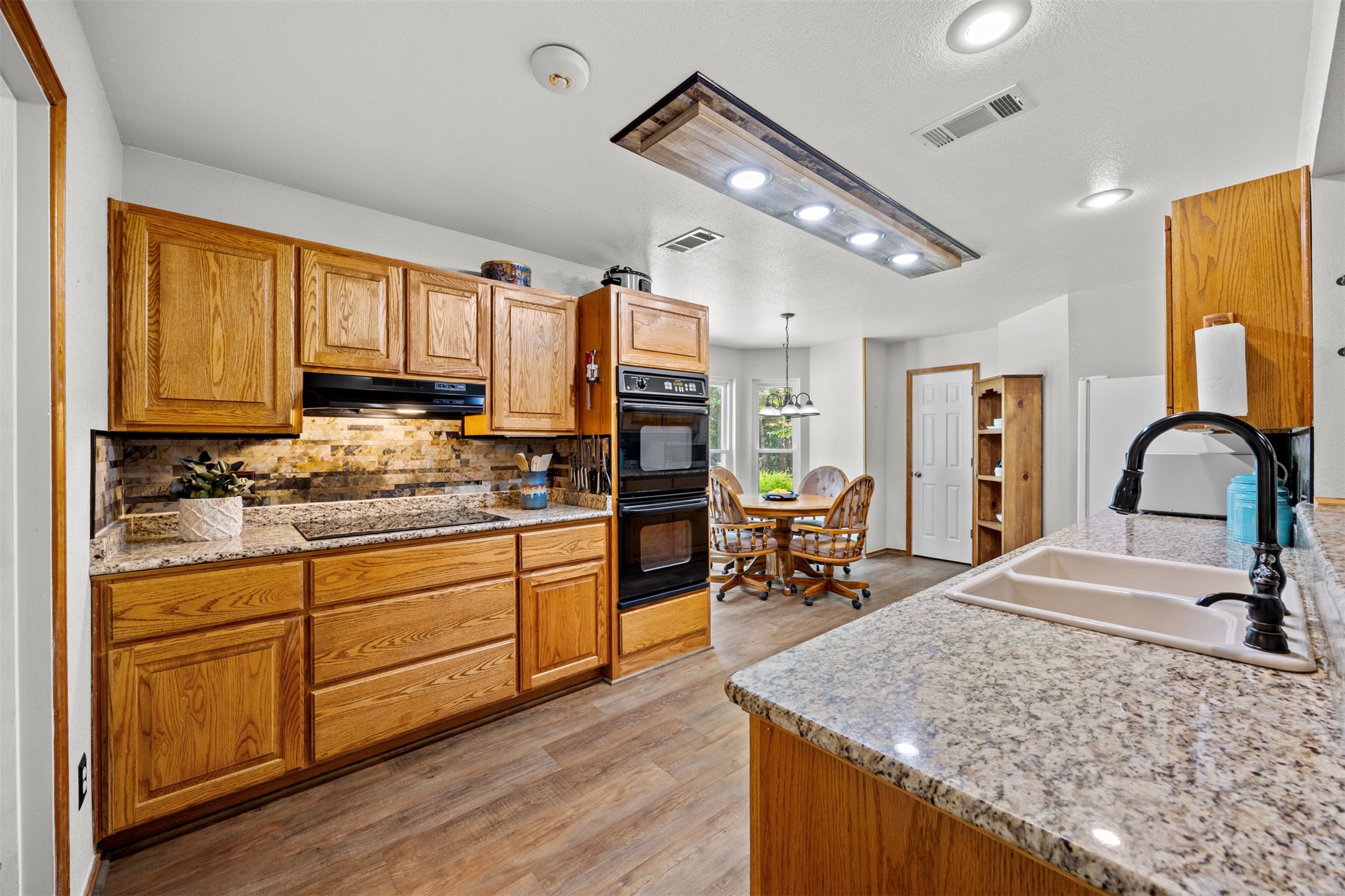 881 Wild Road Van Alstyne TX 75495