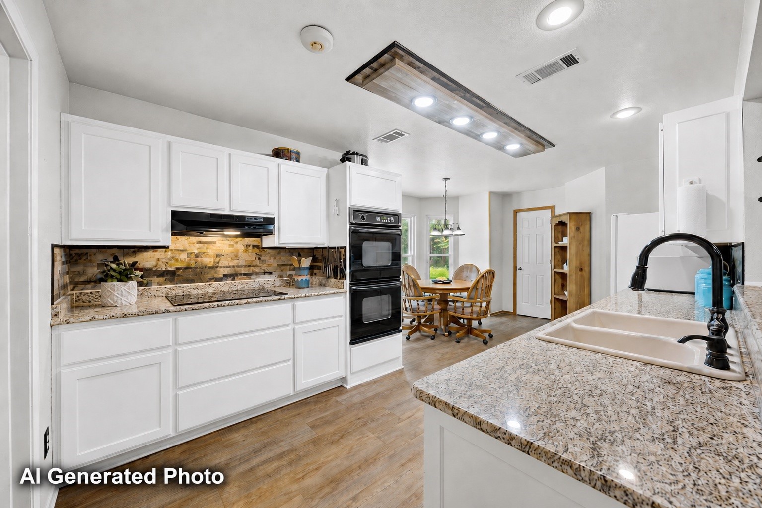 881 Wild Road Van Alstyne TX 75495