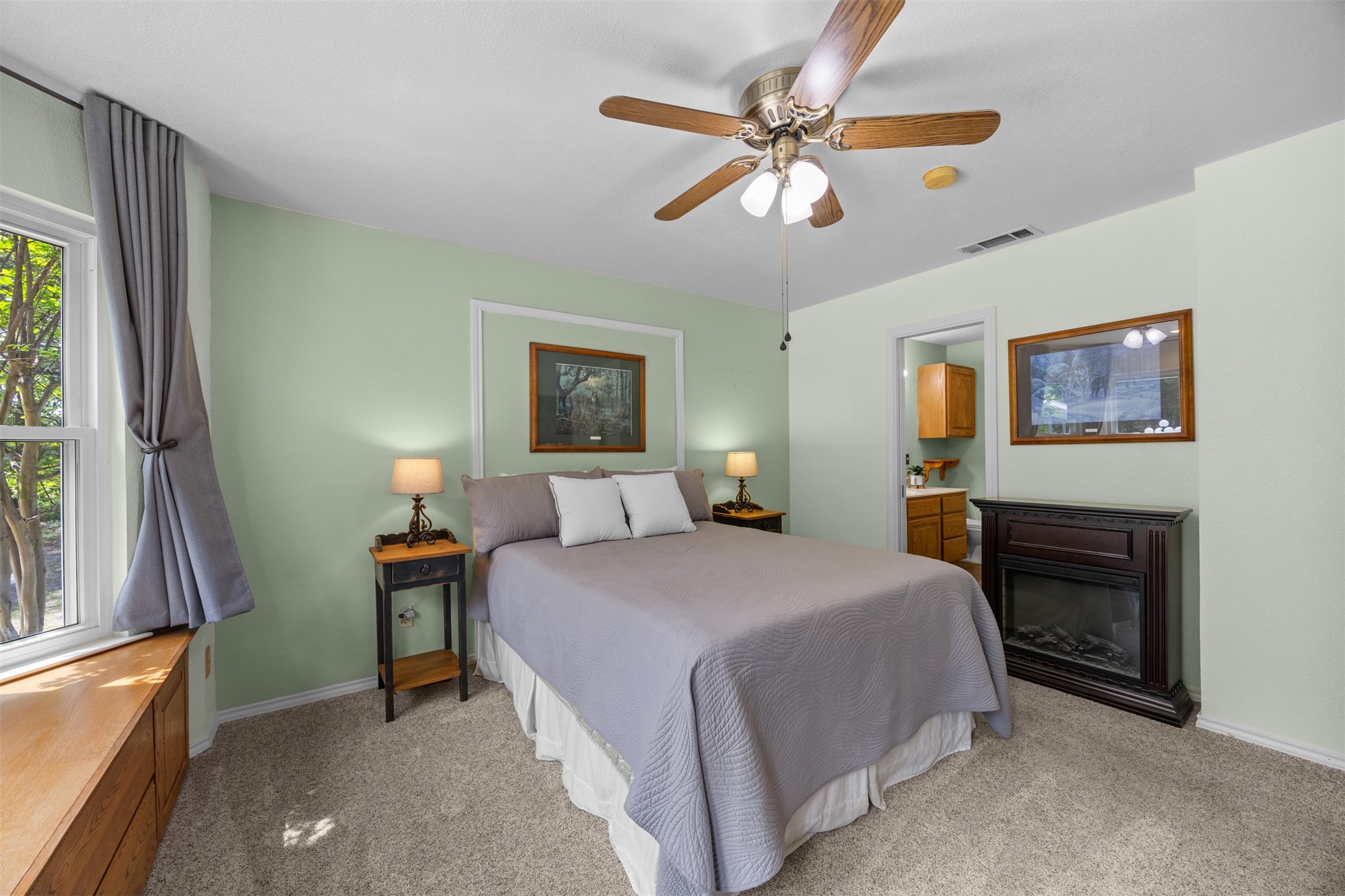 881 Wild Road Van Alstyne TX 75495
