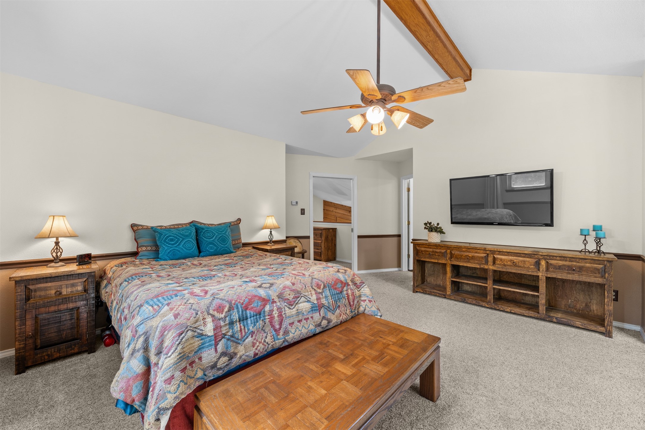 881 Wild Road Van Alstyne TX 75495