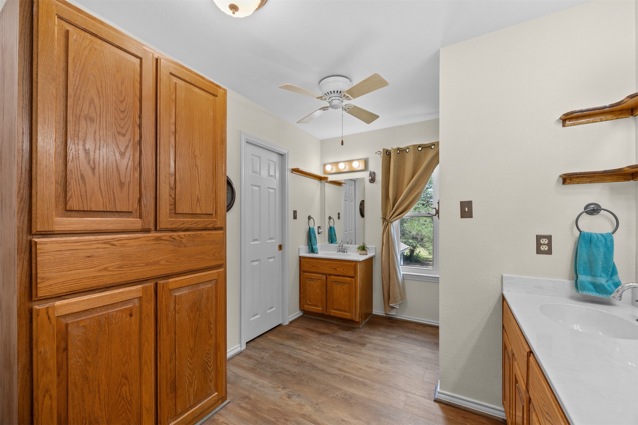 881 Wild Road Van Alstyne TX 75495