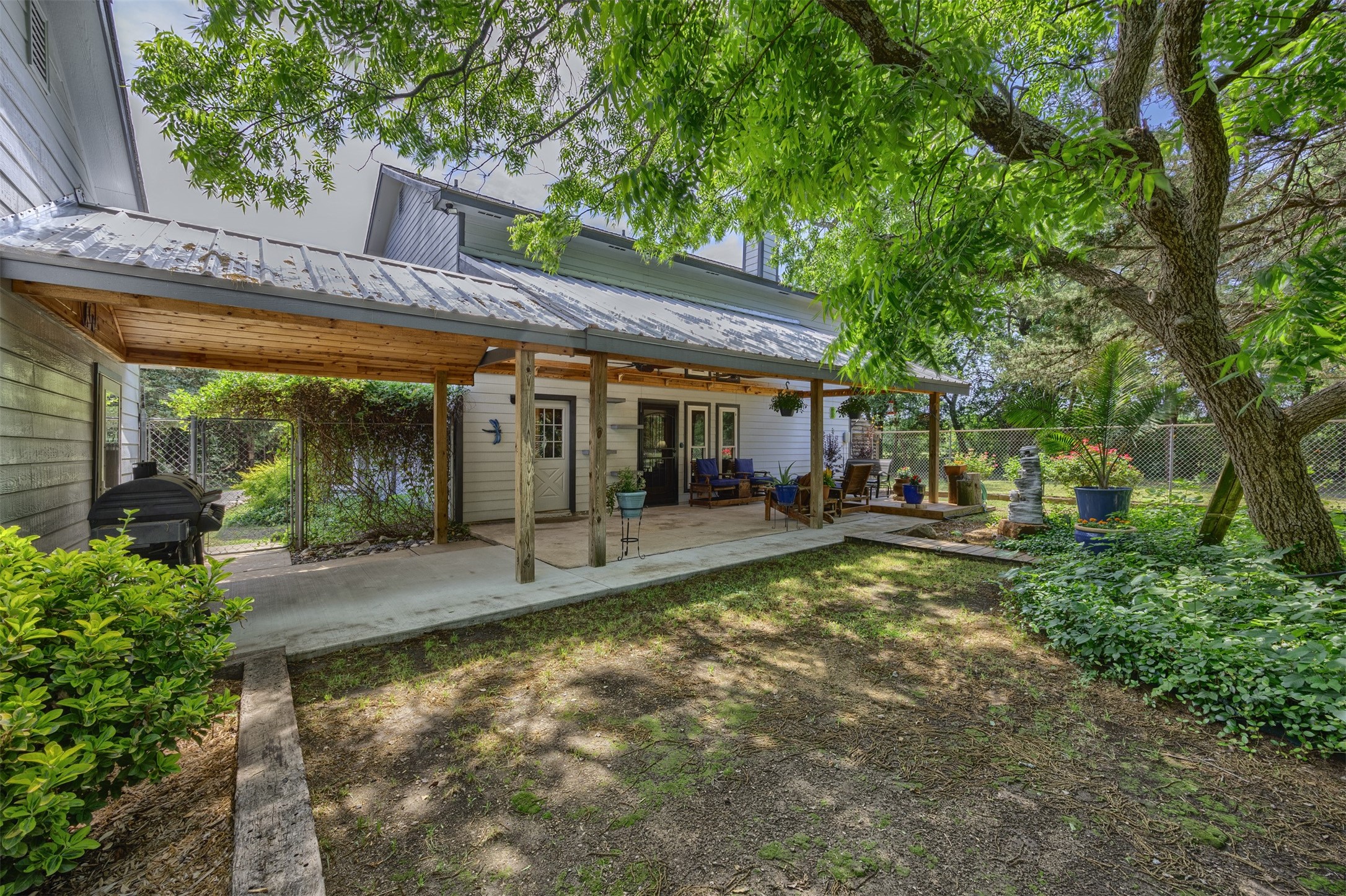 881 Wild Road Van Alstyne TX 75495