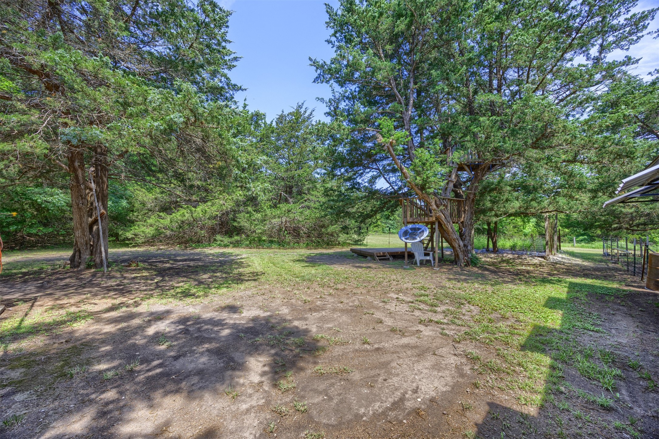 881 Wild Road Van Alstyne TX 75495