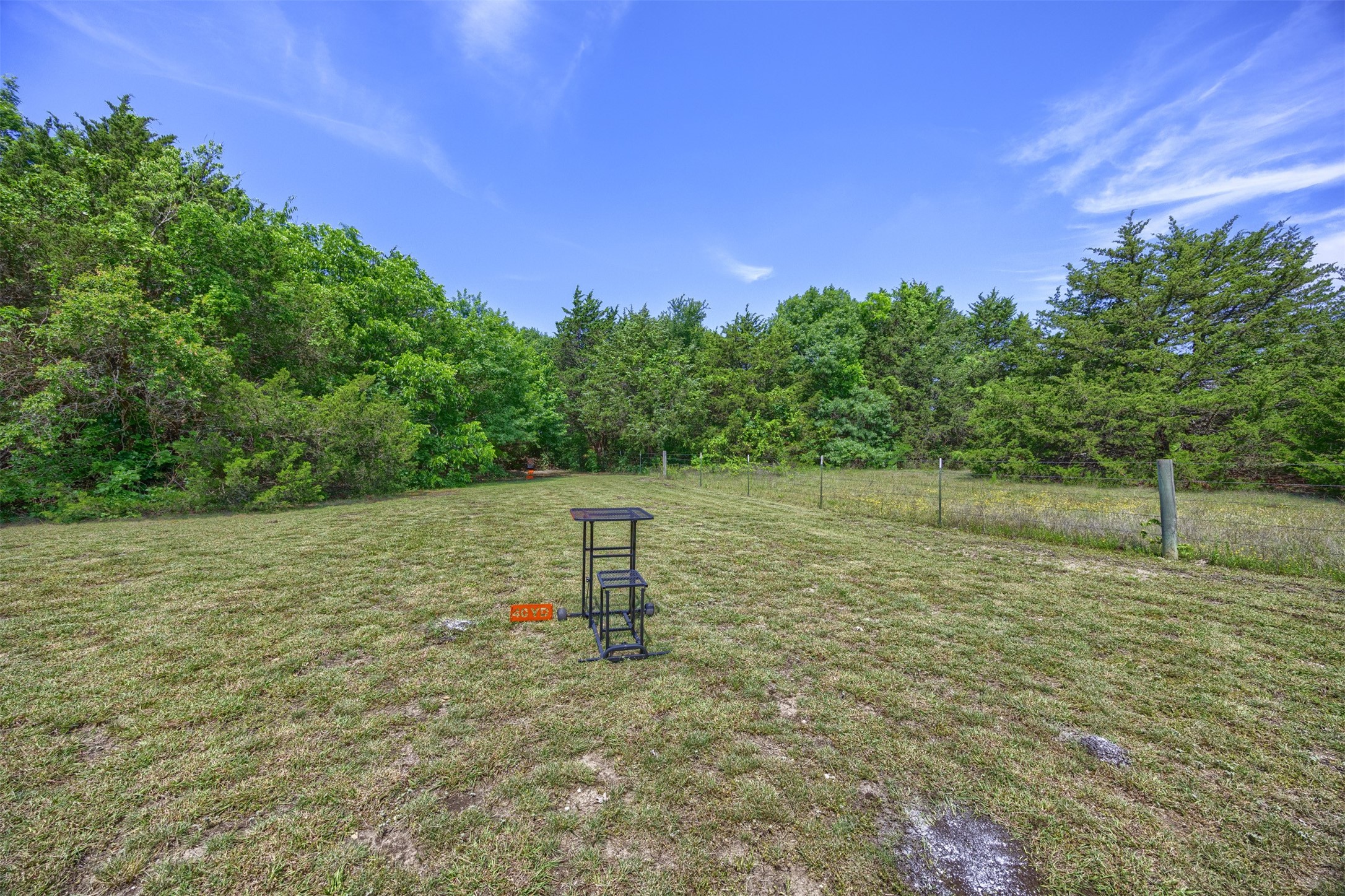 881 Wild Road Van Alstyne TX 75495