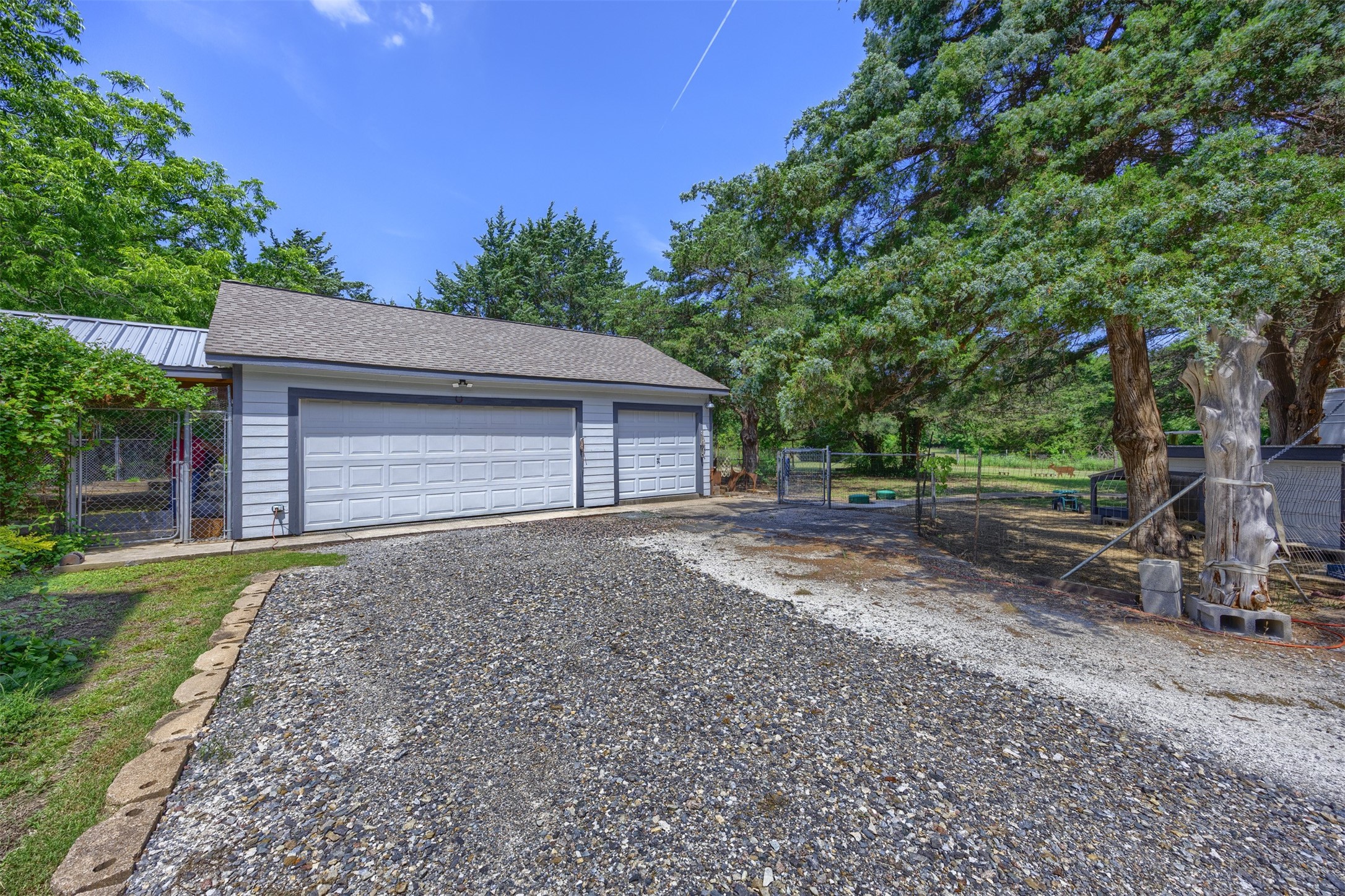881 Wild Road Van Alstyne TX 75495