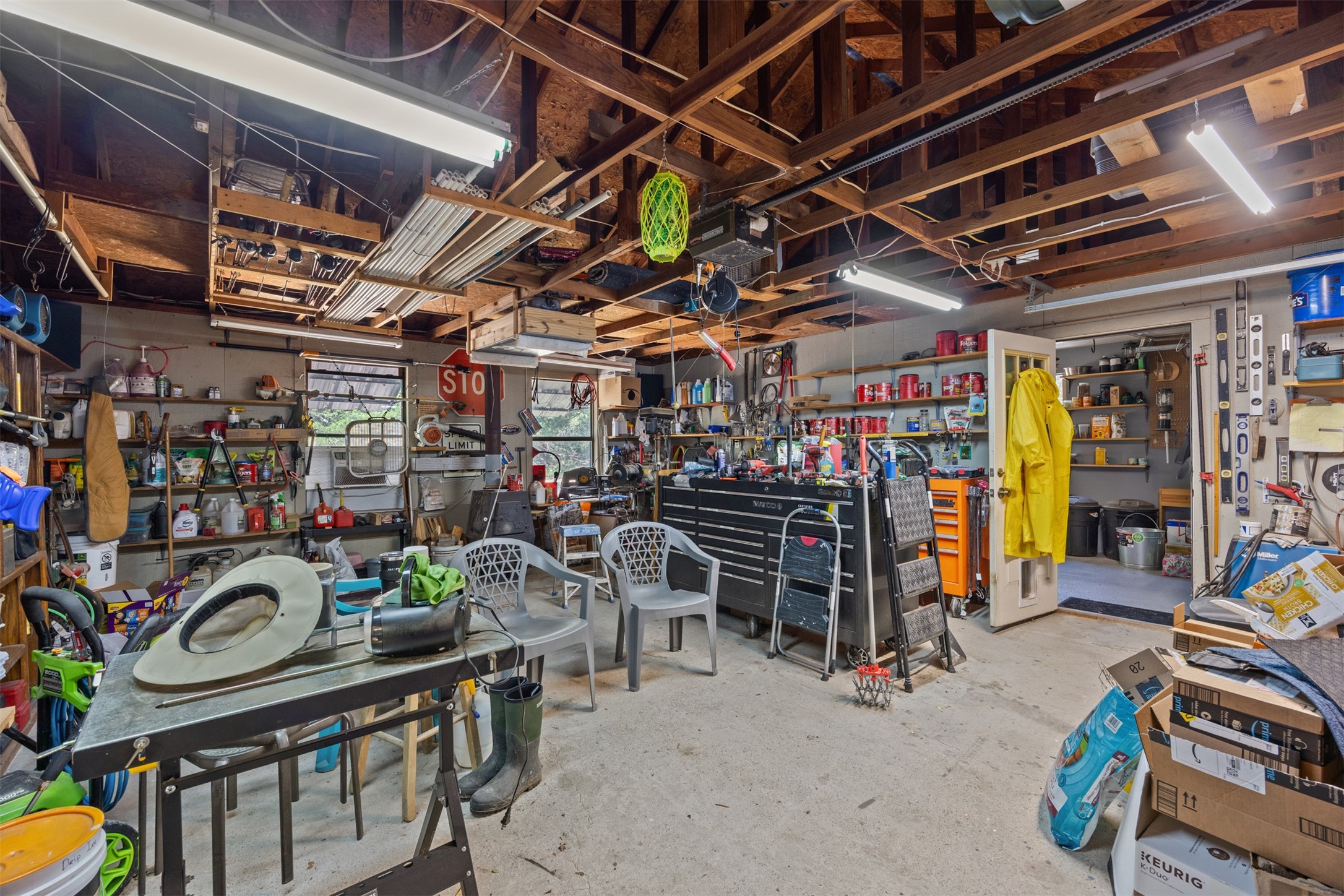 881 Wild Road Van Alstyne TX 75495