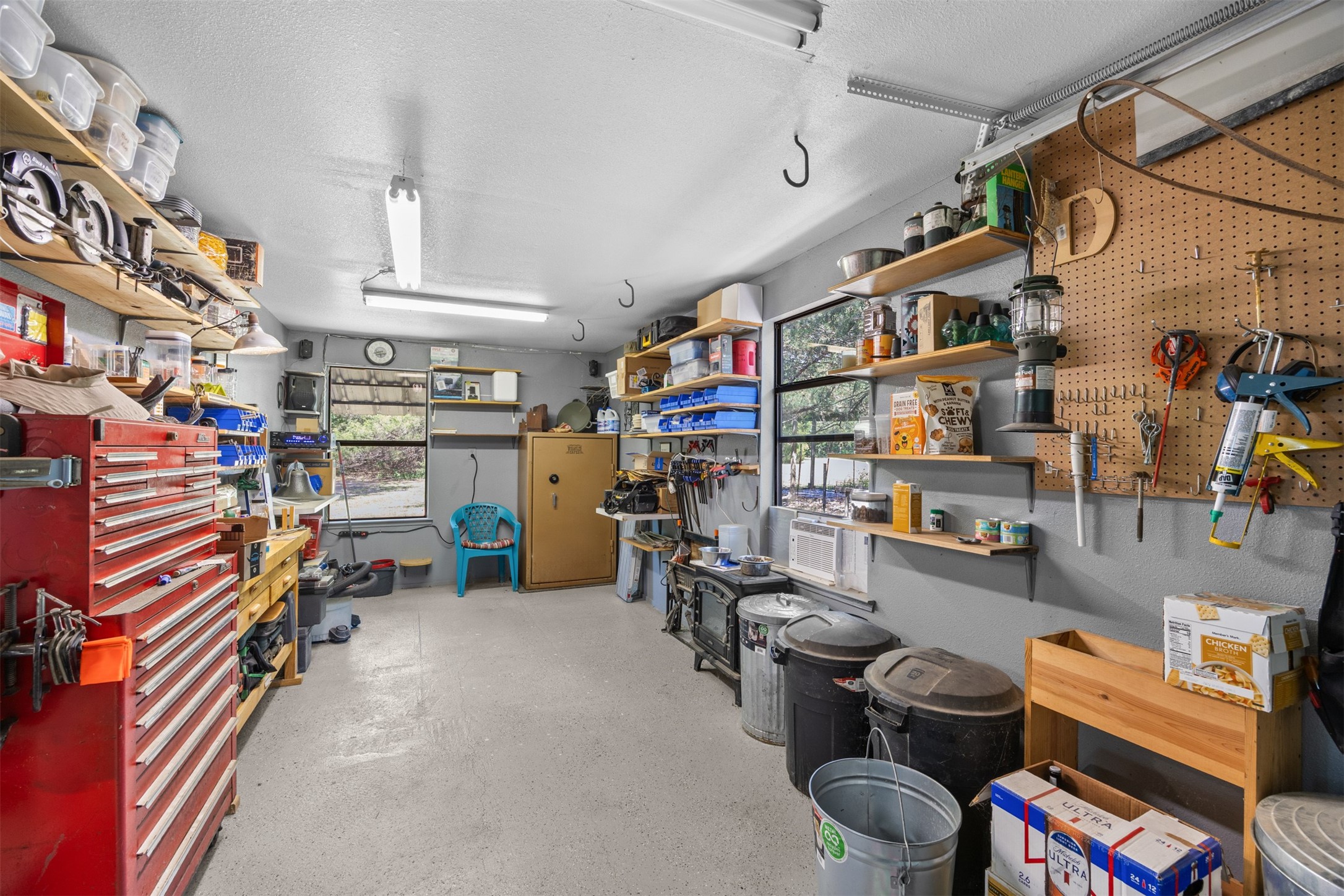 881 Wild Road Van Alstyne TX 75495