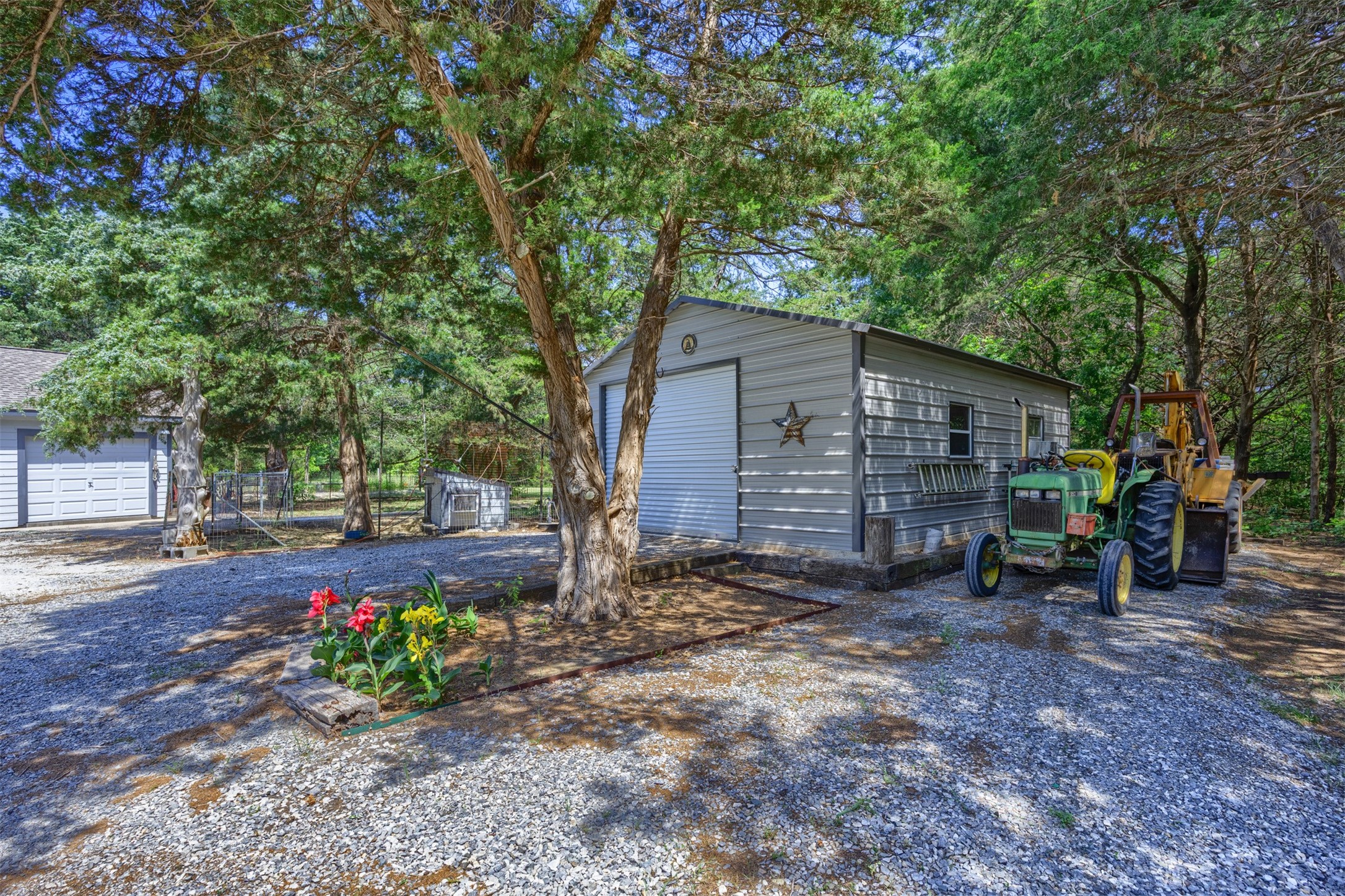 881 Wild Road Van Alstyne TX 75495
