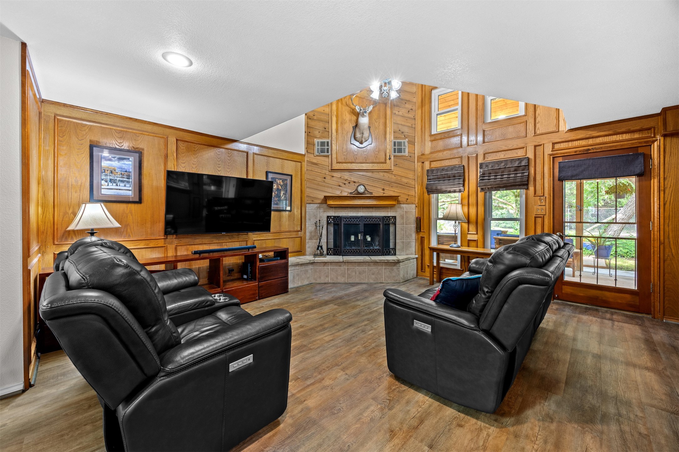 881 Wild Road Van Alstyne TX 75495