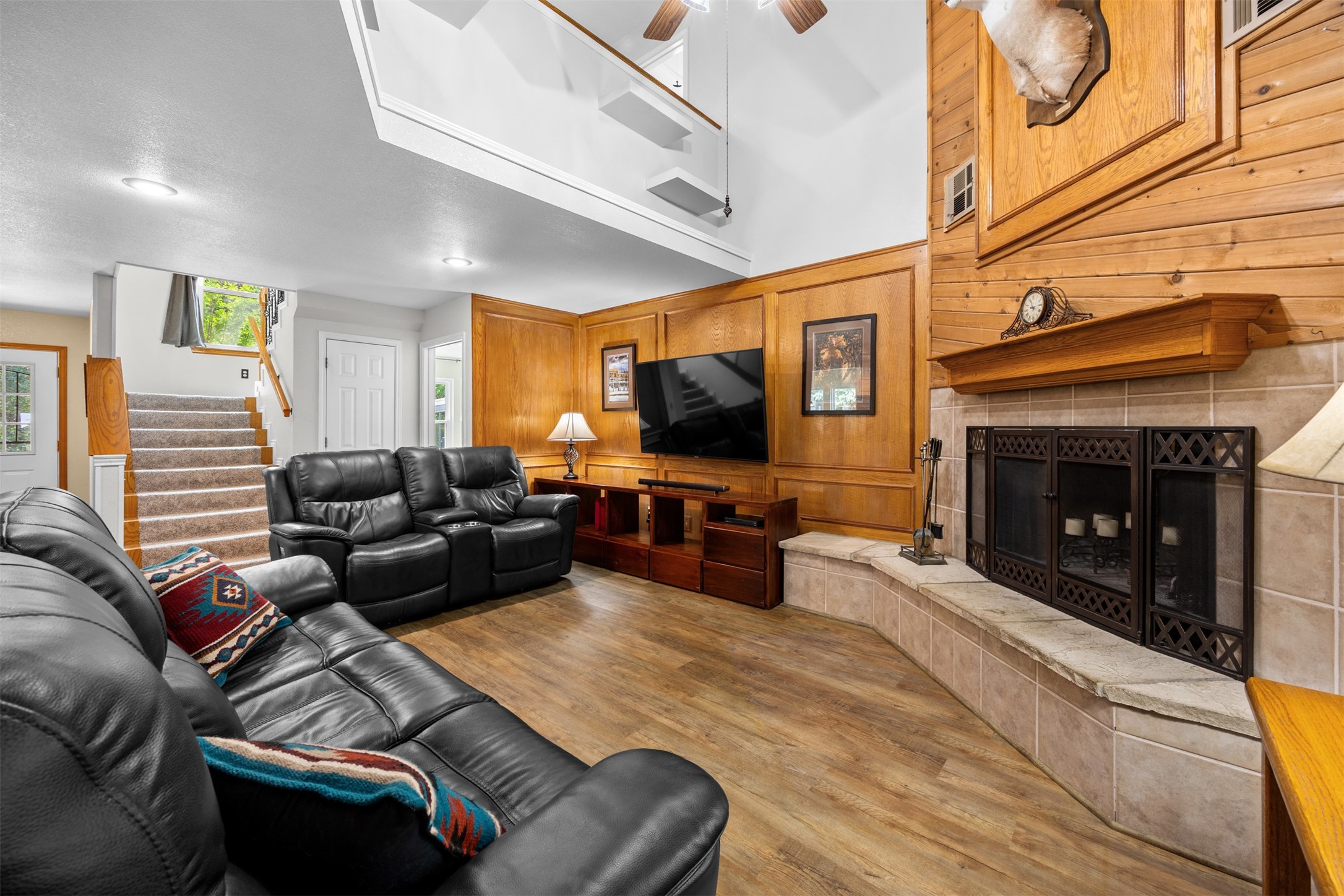 881 Wild Road Van Alstyne TX 75495