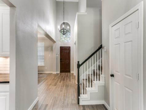 3905 Park Wood Drive Corinth TX 76208
