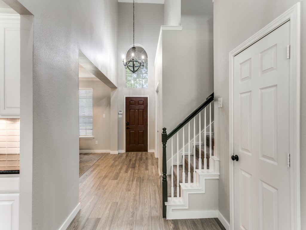 3905 Park Wood Drive Corinth TX 76208