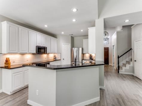 3905 Park Wood Drive Corinth TX 76208