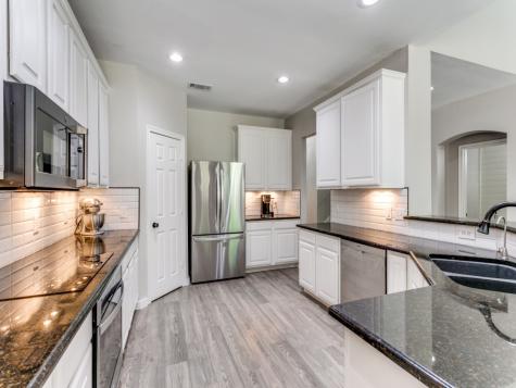 3905 Park Wood Drive Corinth TX 76208