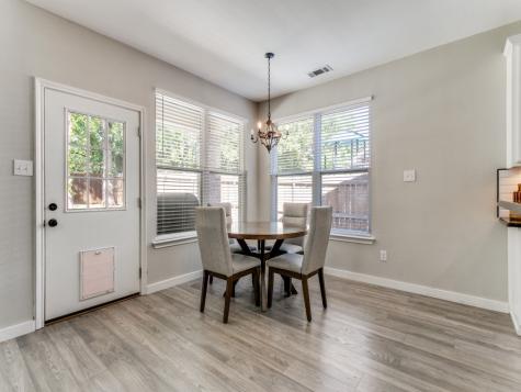 3905 Park Wood Drive Corinth TX 76208