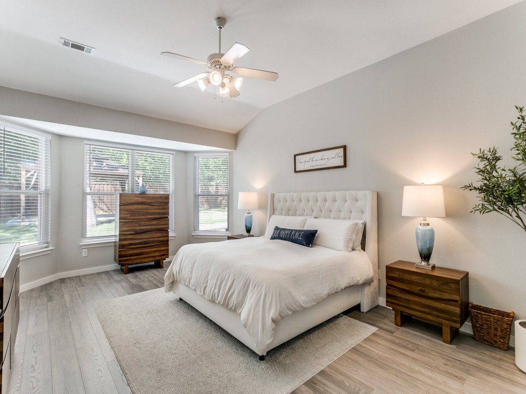 3905 Park Wood Drive Corinth TX 76208