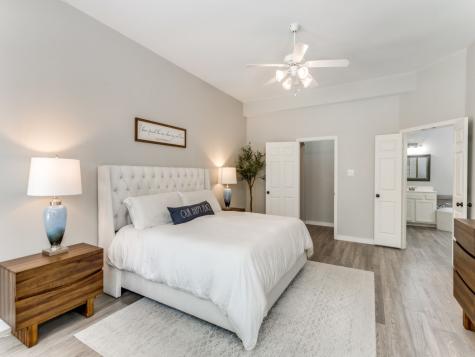 3905 Park Wood Drive Corinth TX 76208