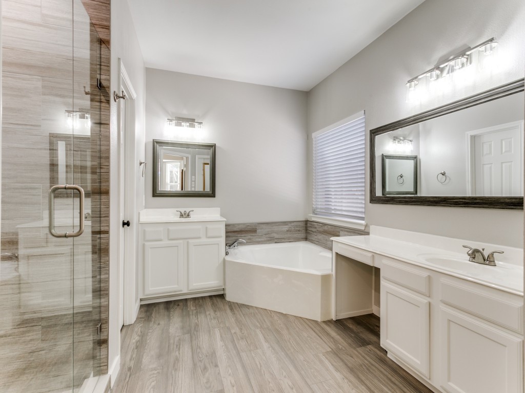 3905 Park Wood Drive Corinth TX 76208