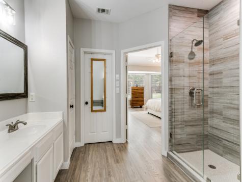 3905 Park Wood Drive Corinth TX 76208
