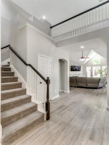 3905 Park Wood Drive Corinth TX 76208