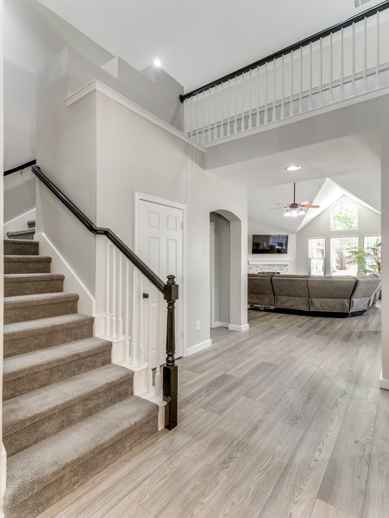 3905 Park Wood Drive Corinth TX 76208