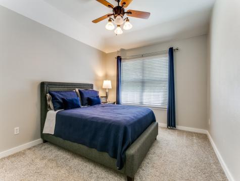 3905 Park Wood Drive Corinth TX 76208