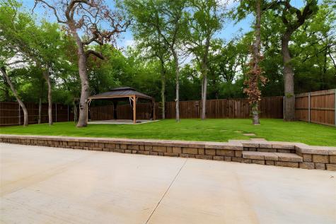 3905 Park Wood Drive Corinth TX 76208