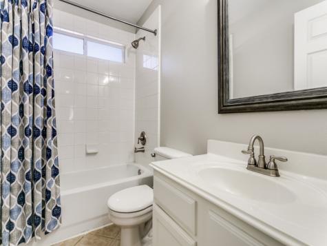 3905 Park Wood Drive Corinth TX 76208
